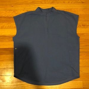 FIGS technical collection